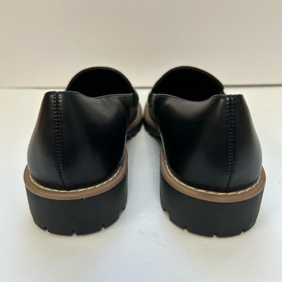 DV Dolce Vita Women's Catalina Loafer/ NWOT or Box / Woman’s Size /9 - Picture 8 of 11